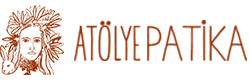 Atölye Patika